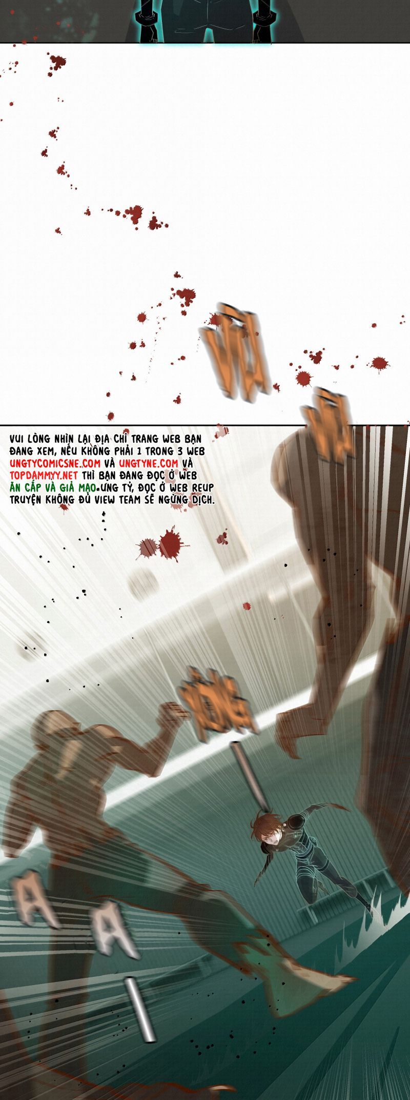 Chapter 89 - Image 20