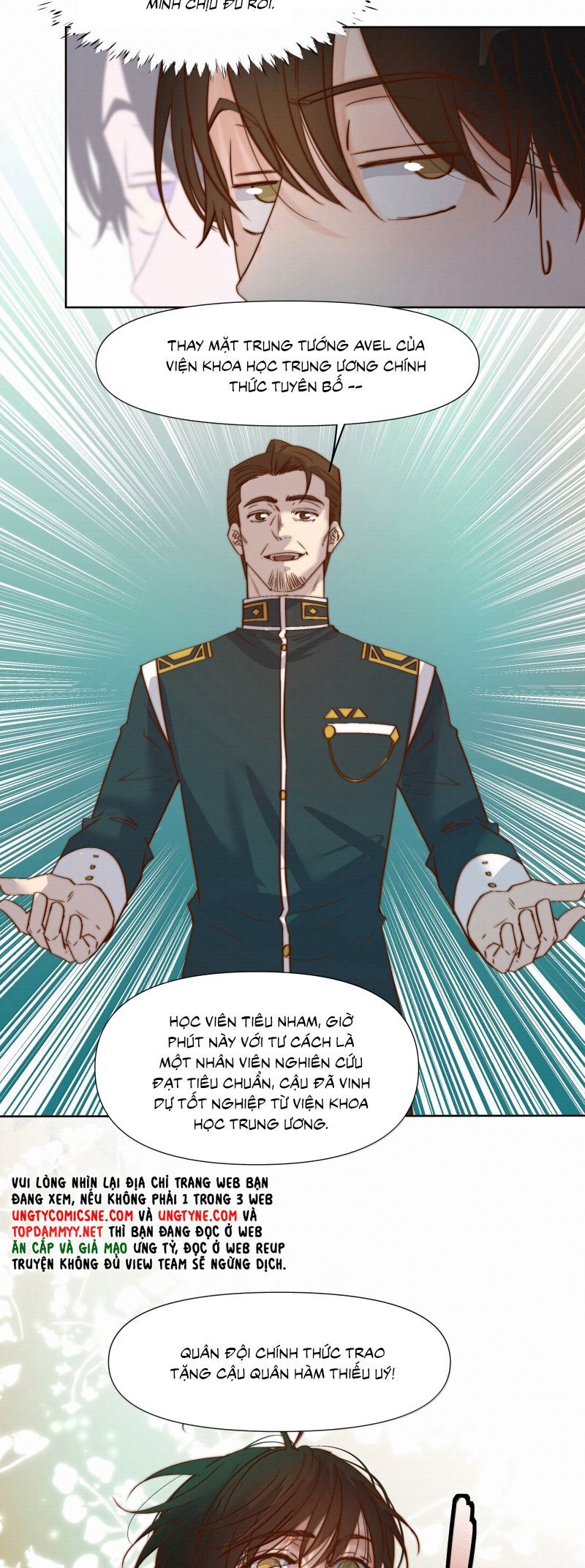 Chapter 89 - Image 24