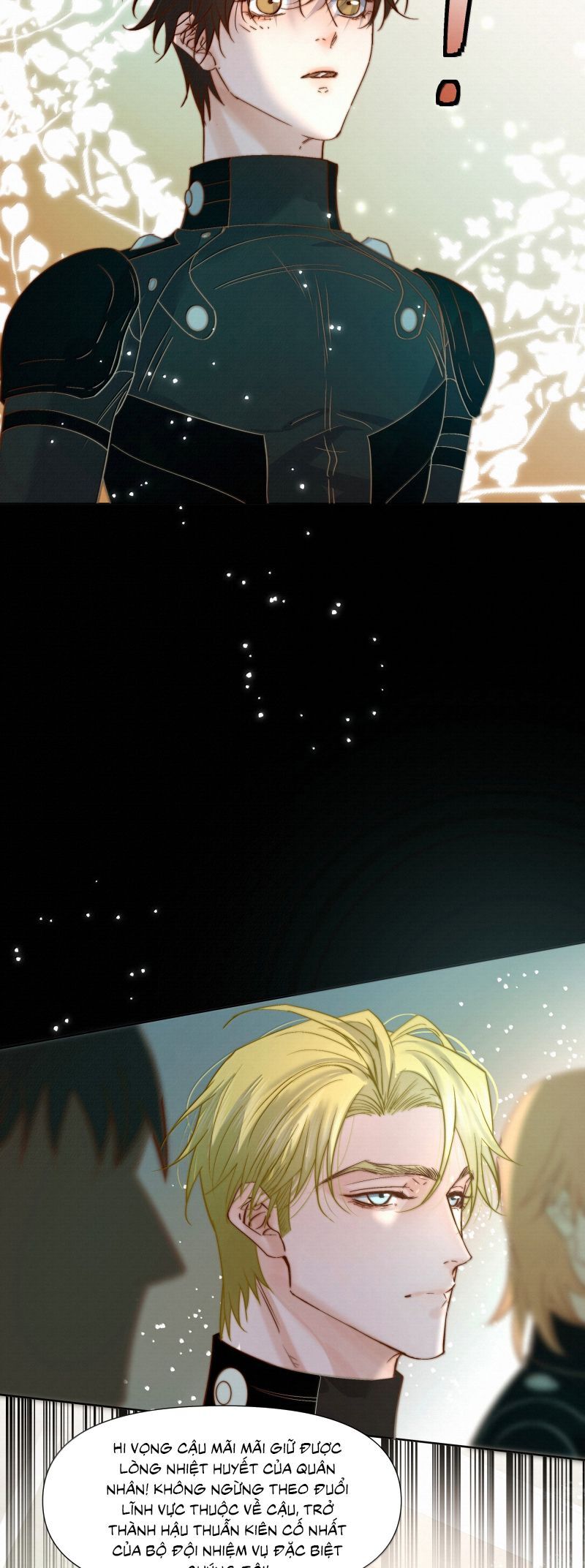 Chapter 89 - Image 25