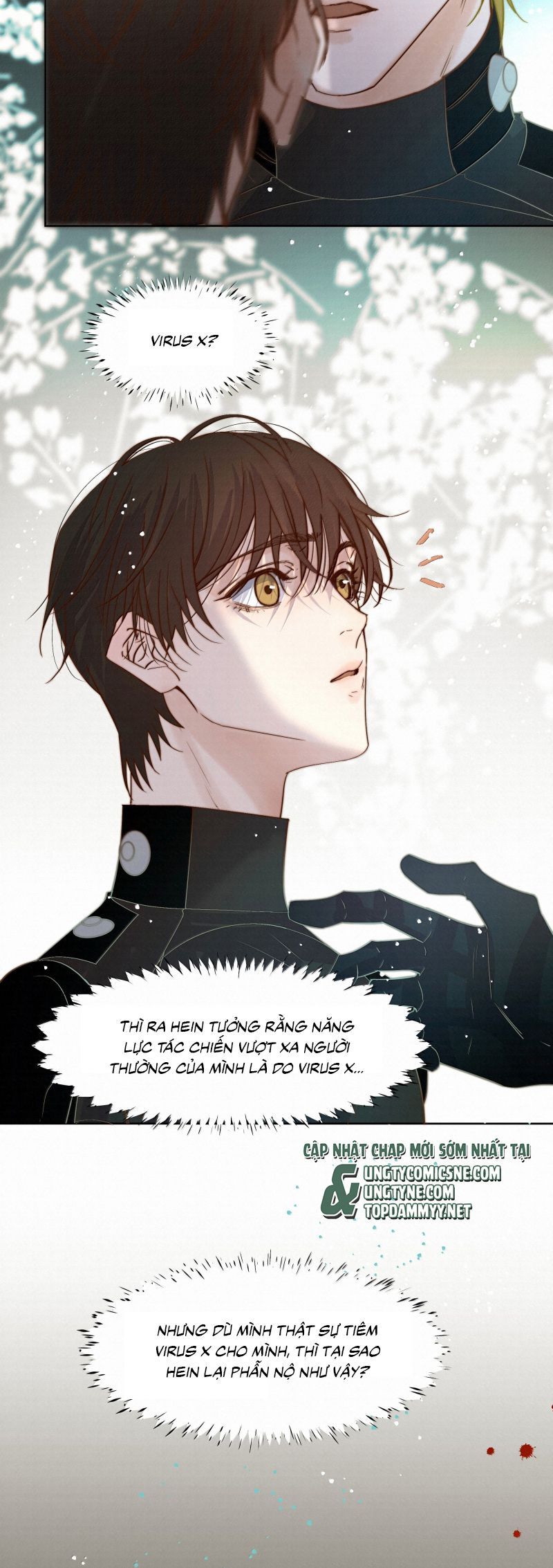 Chapter 89 - Image 5