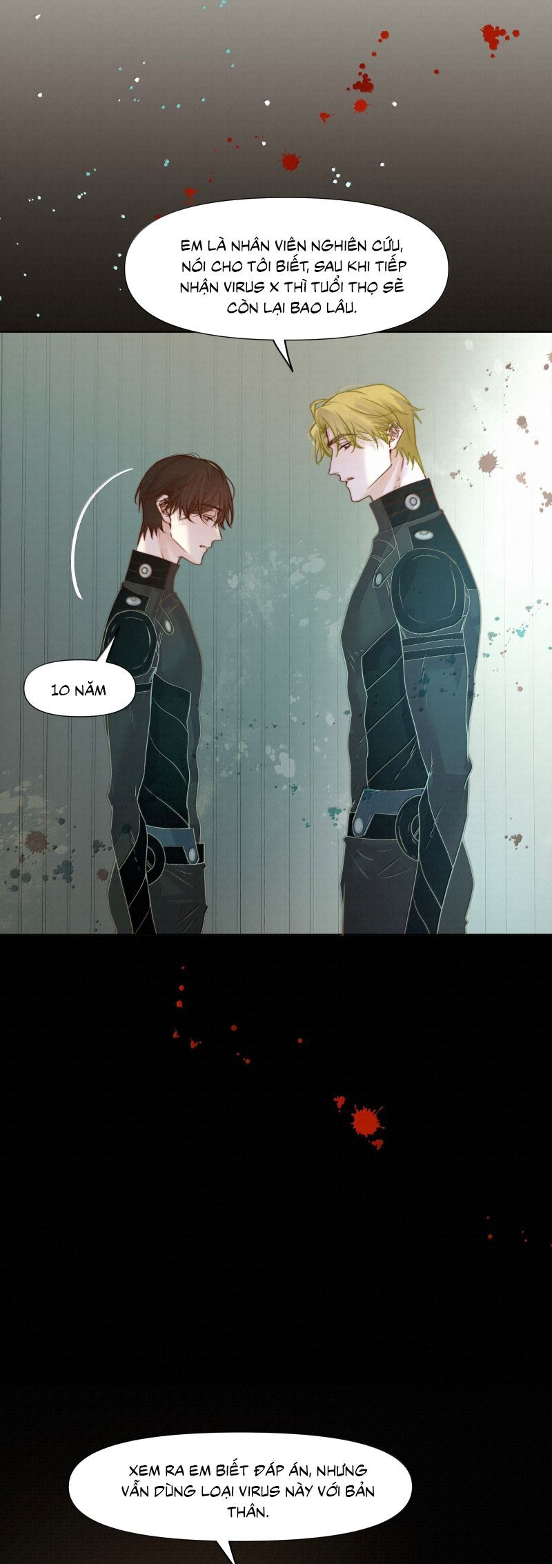 Chapter 89 - Image 6