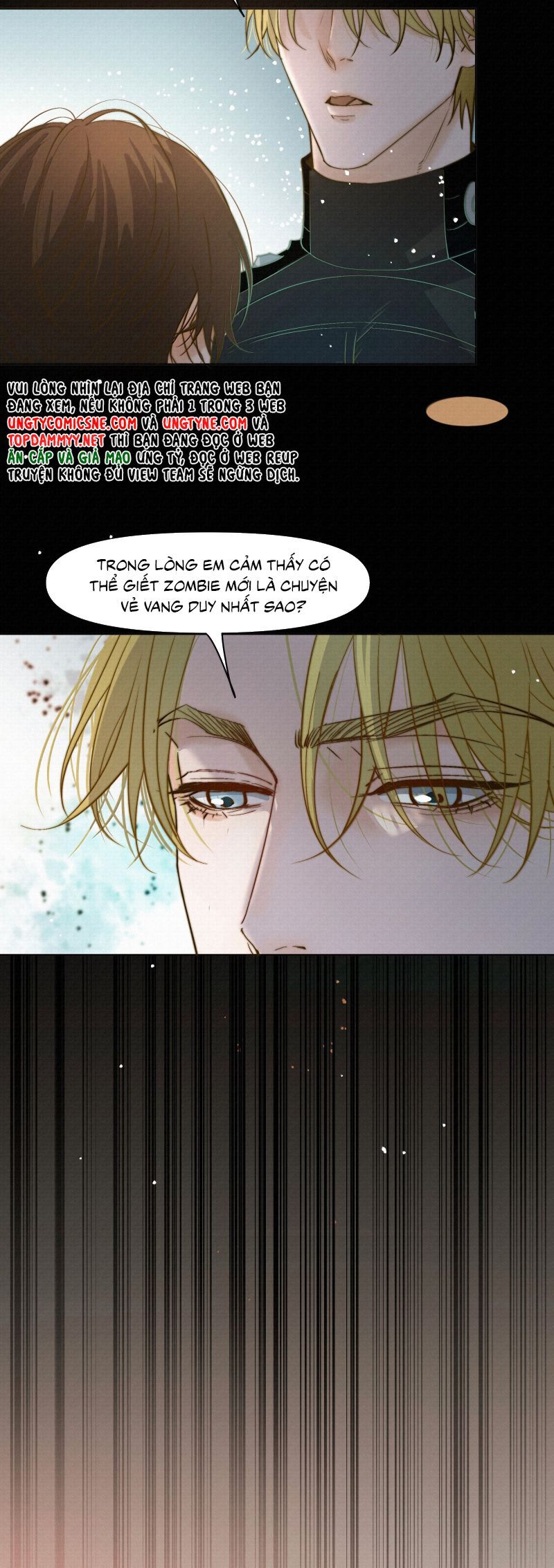 Chapter 89 - Image 7