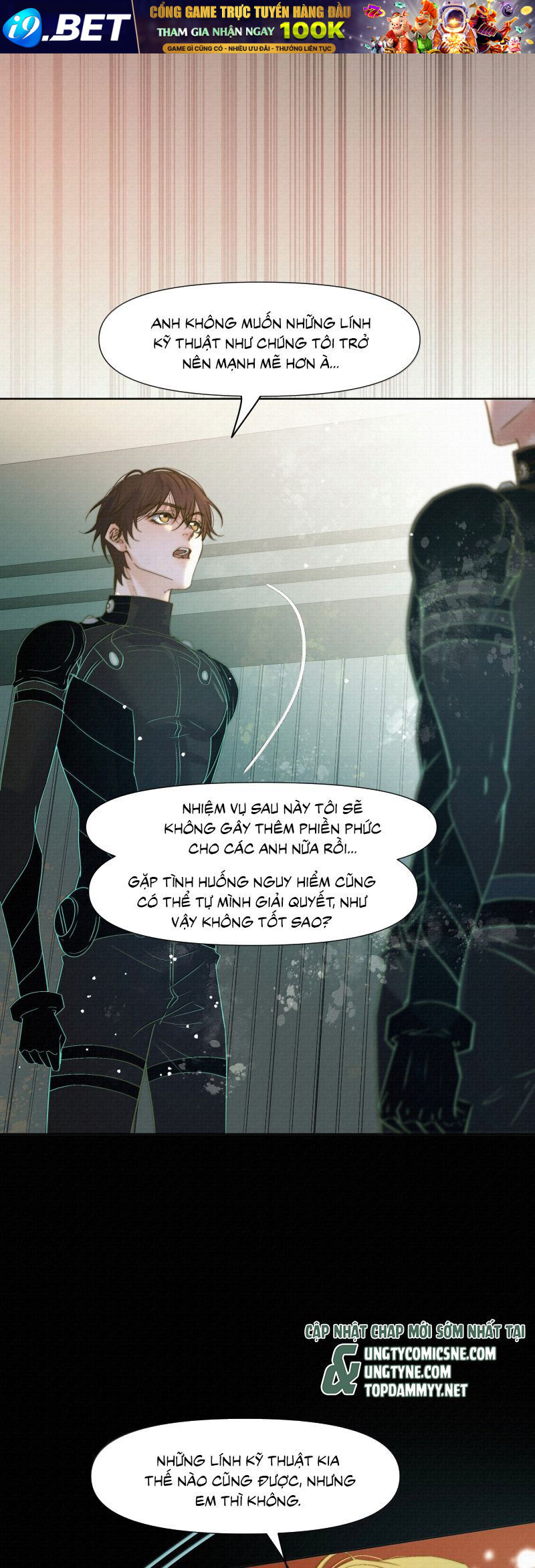 Chapter 89 - Image 8