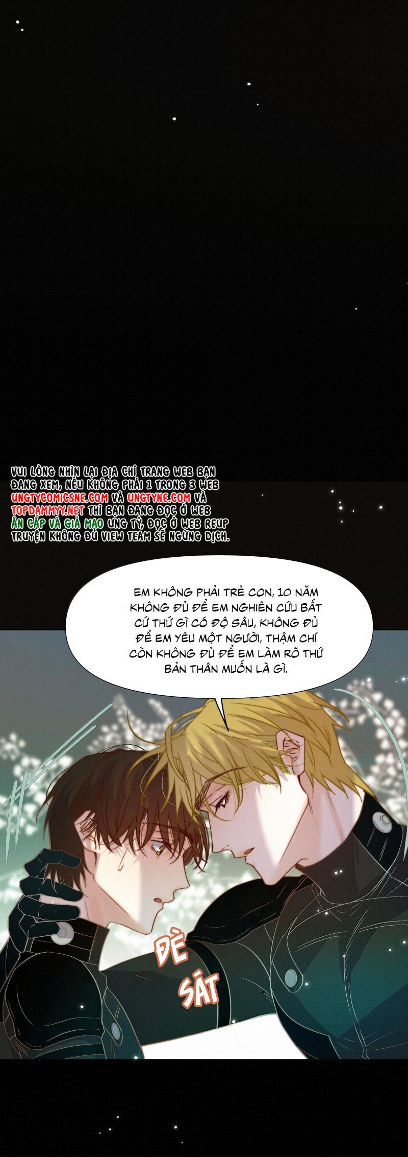 Chapter 89 - Image 10