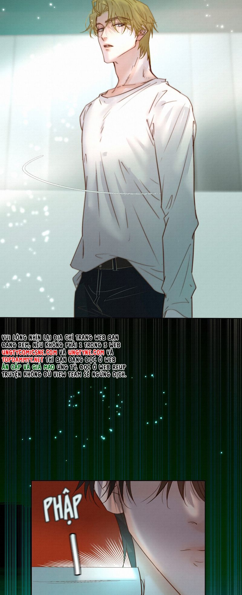 Chapter 90 - Image 26