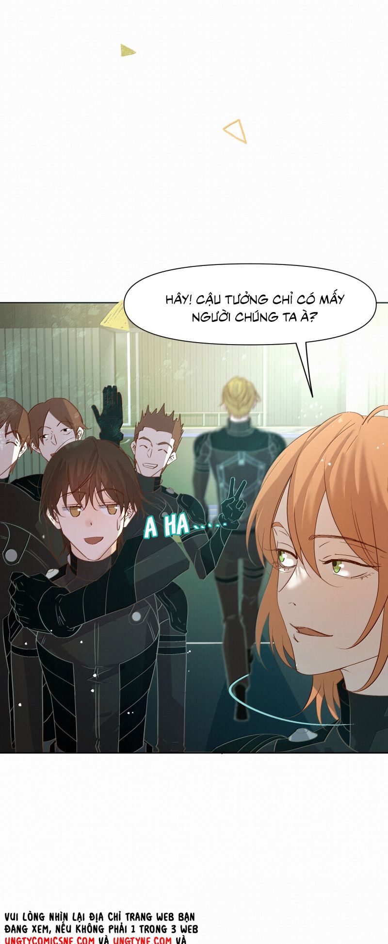 Chapter 90 - Image 5