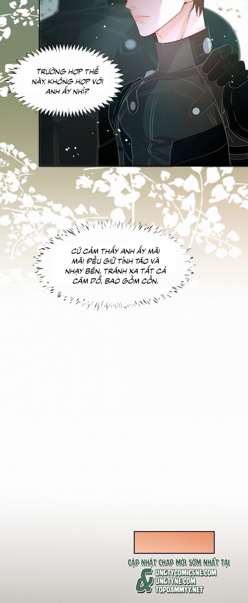 Chapter 90 - Image 7