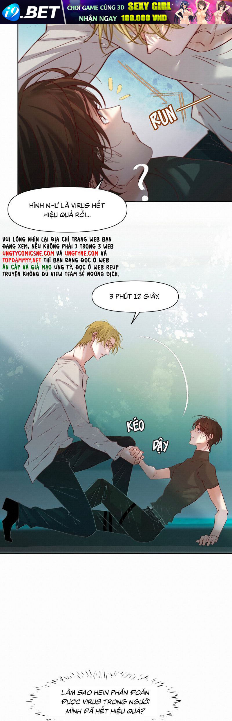 Chapter 91 - Image 12