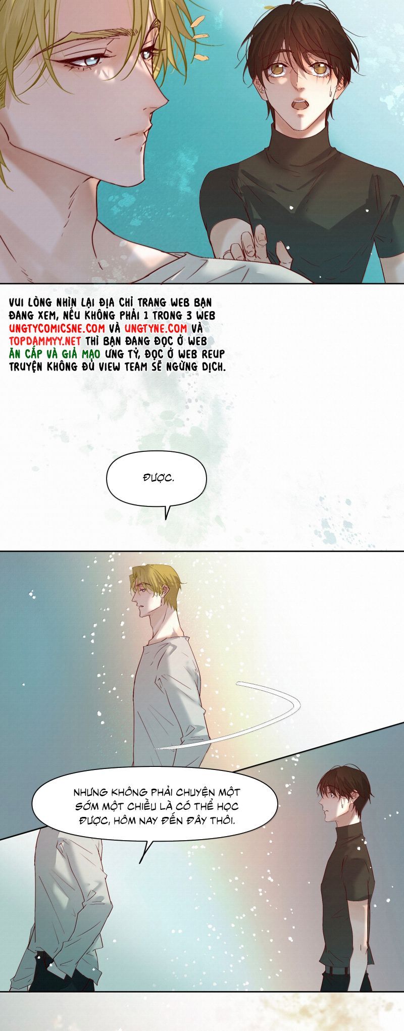 Chapter 91 - Image 15