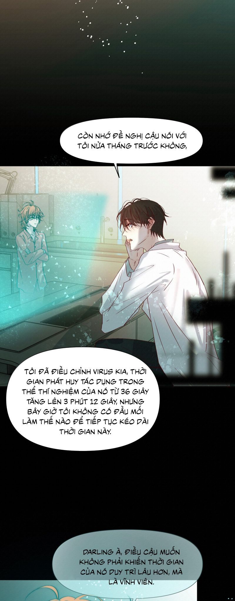 Chapter 91 - Image 17