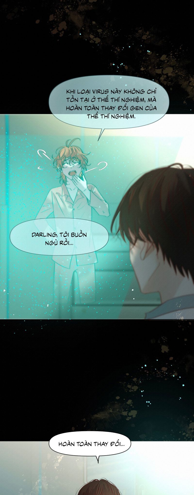 Chapter 91 - Image 19