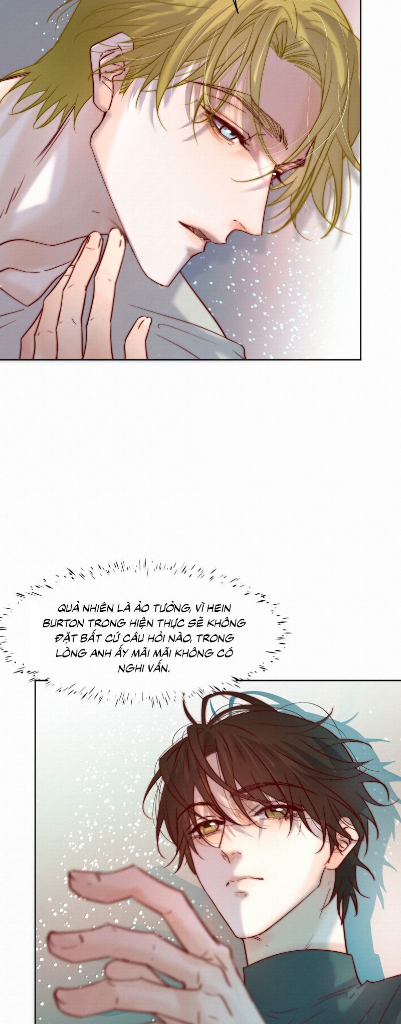 Chapter 91 - Image 24