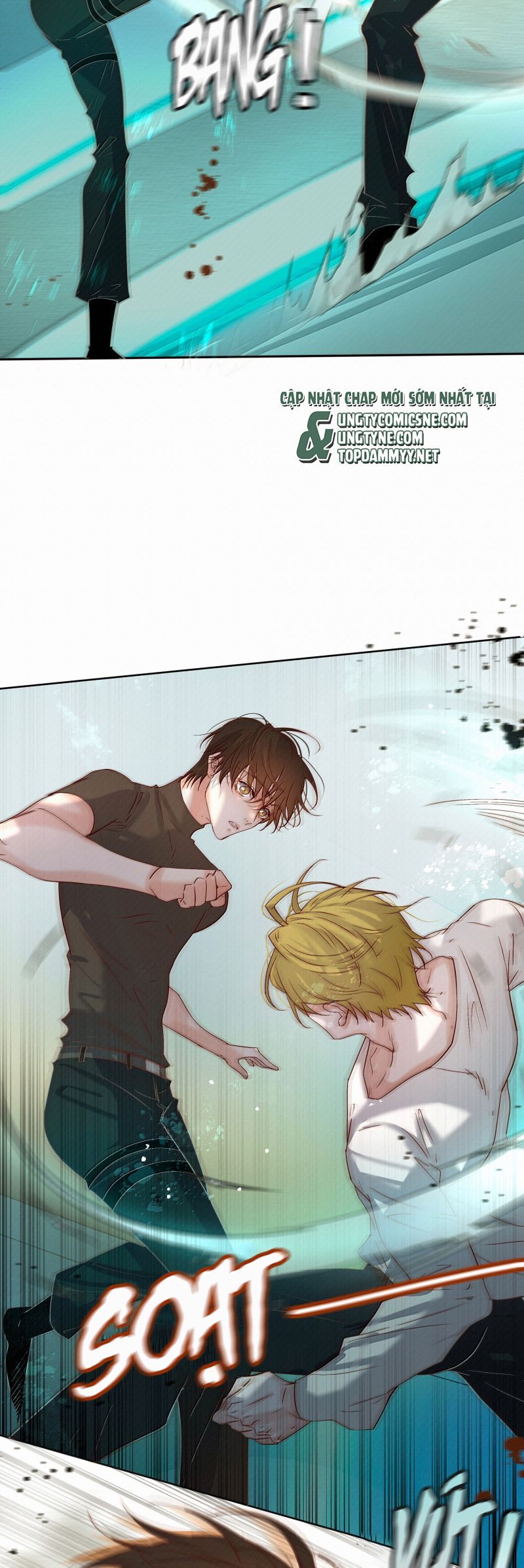Chapter 91 - Image 4