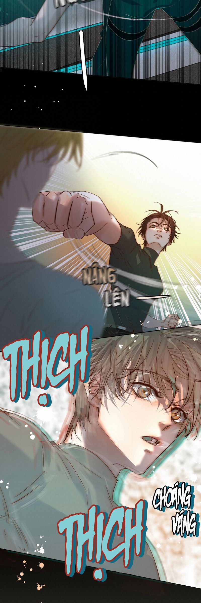 Chapter 91 - Image 8
