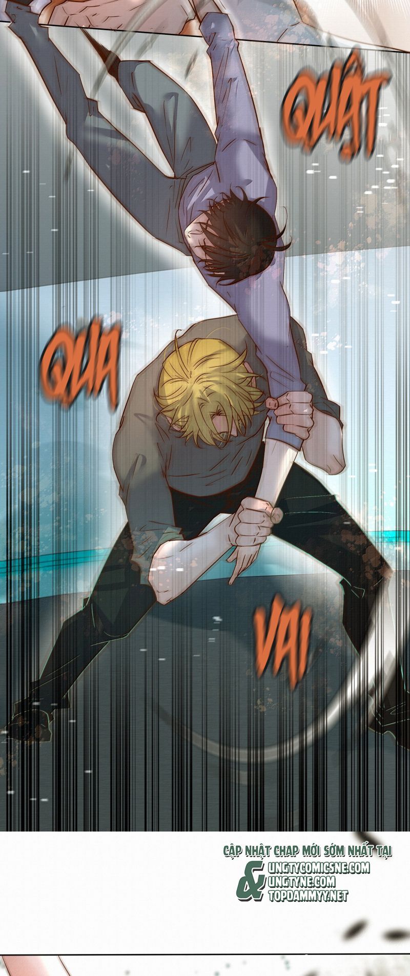 Chapter 92 - Image 23