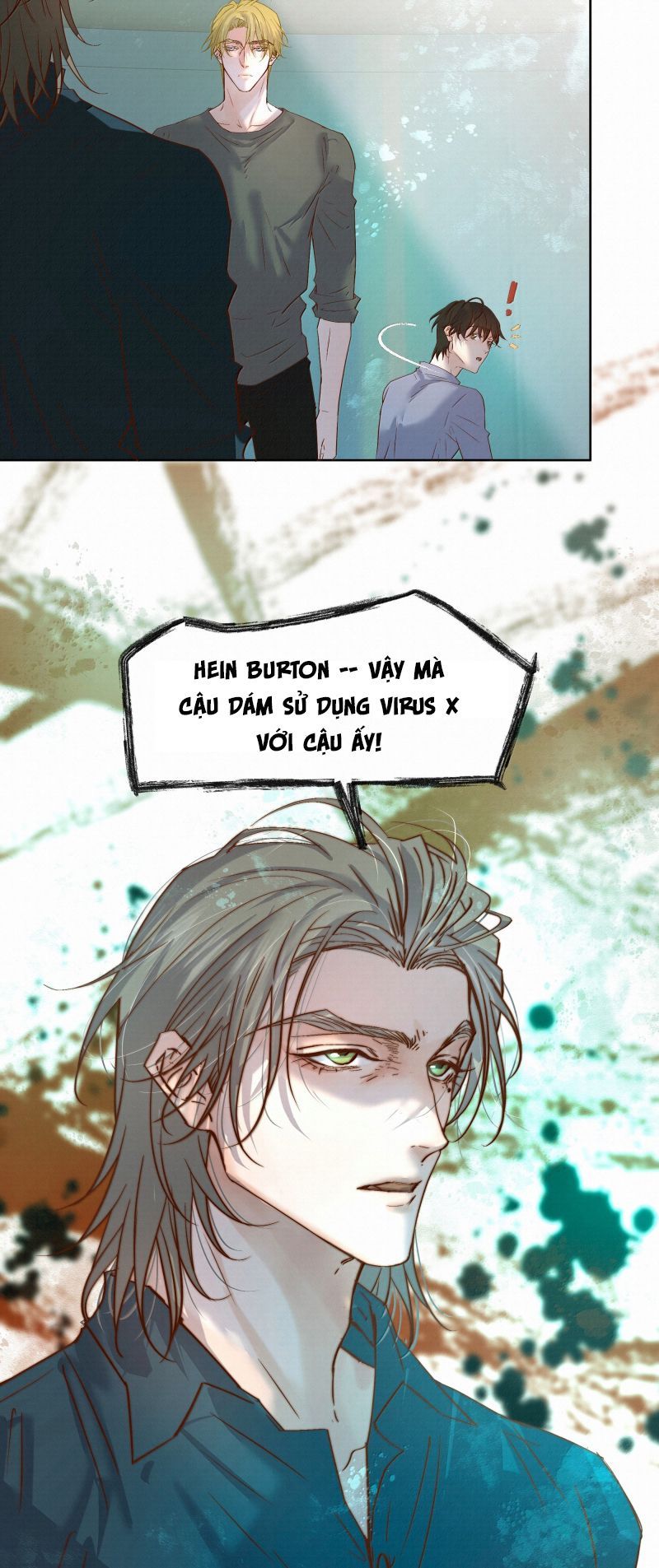 Chapter 92 - Image 28