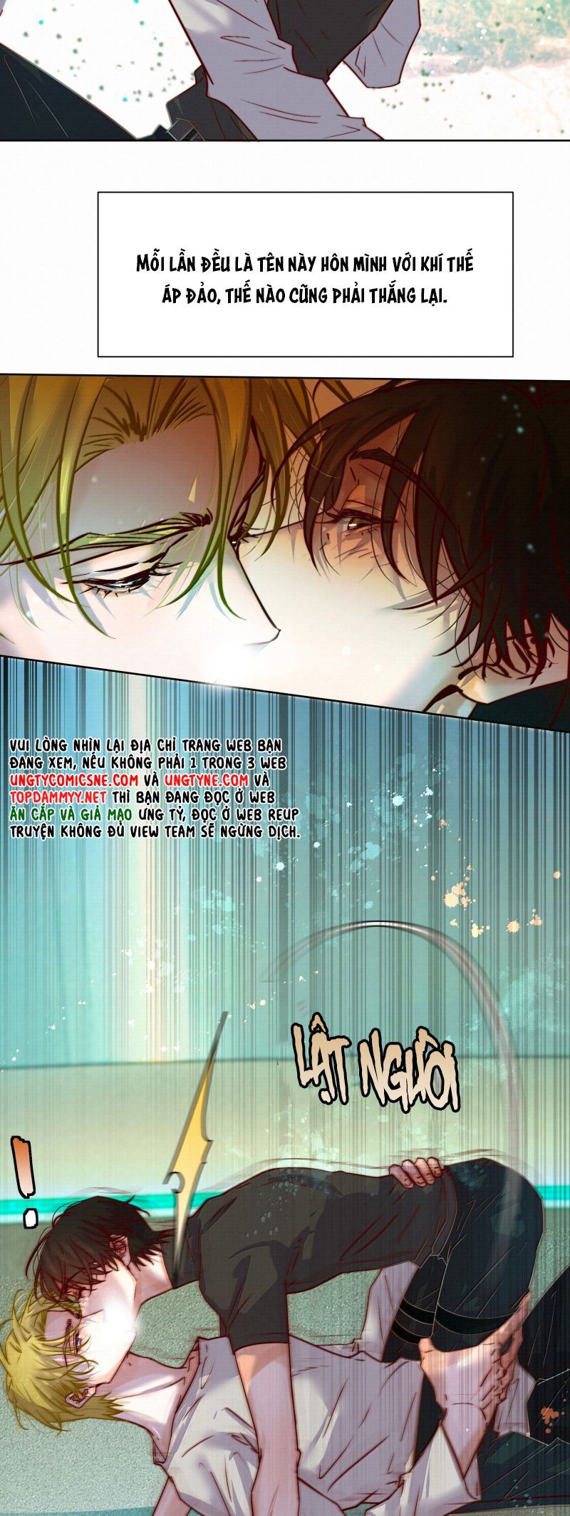 Chapter 92 - Image 4