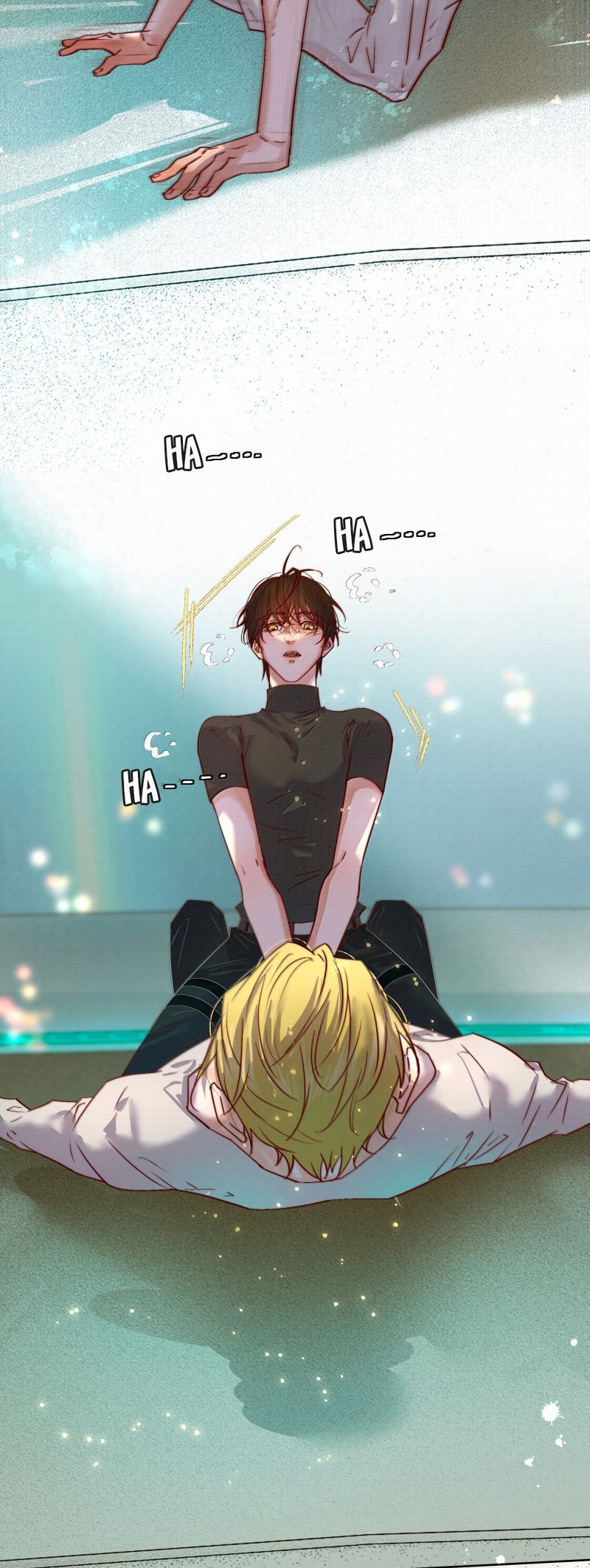 Chapter 92 - Image 5