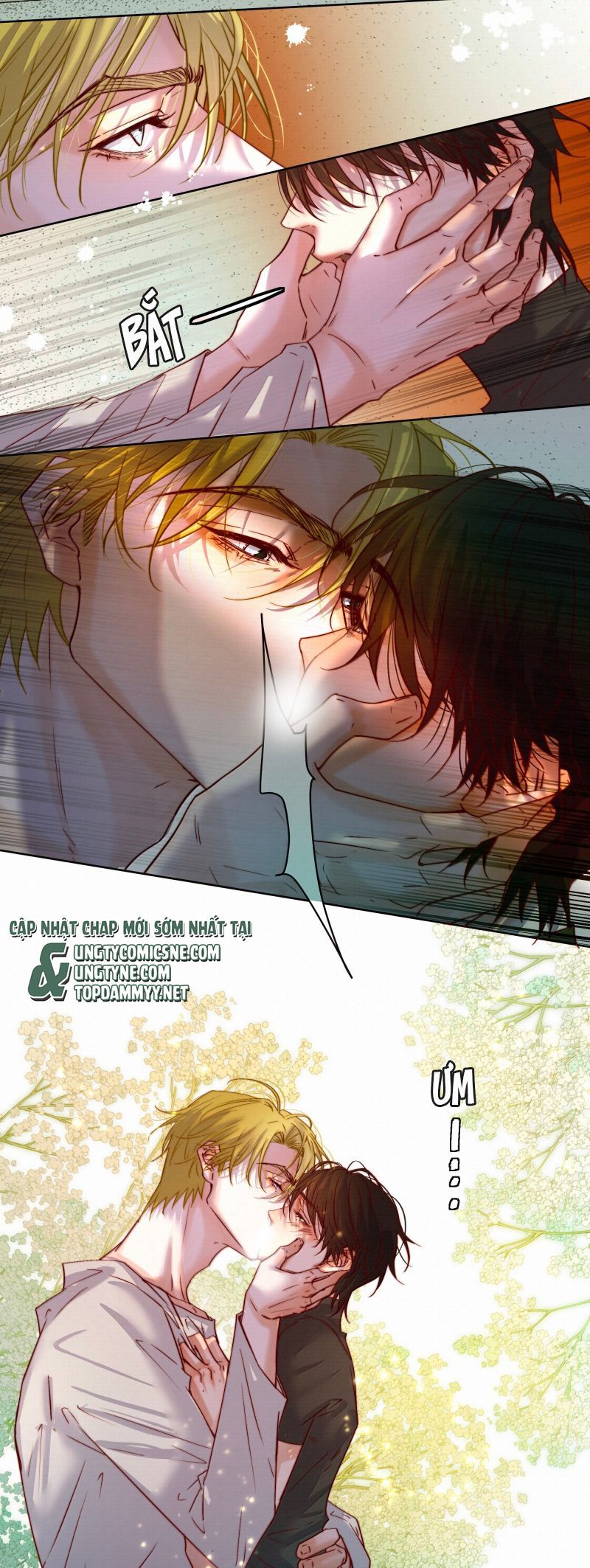 Chapter 92 - Image 6