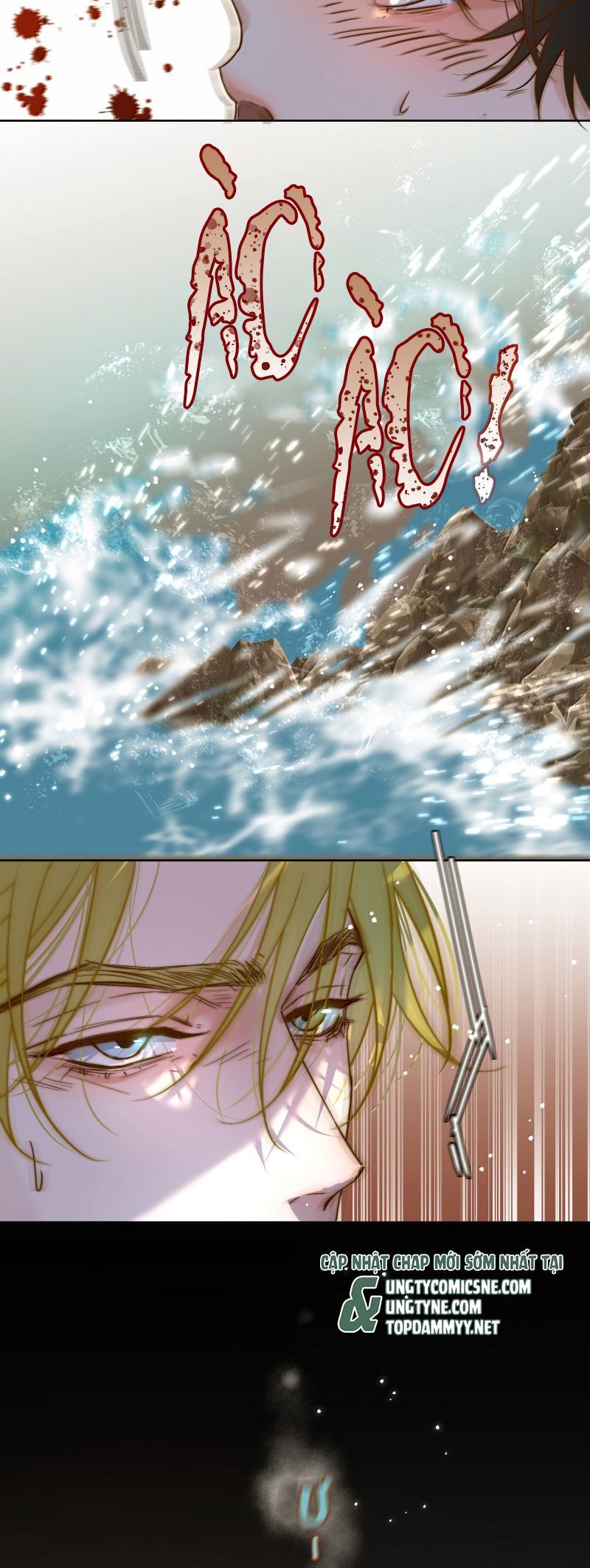 Chapter 92 - Image 9