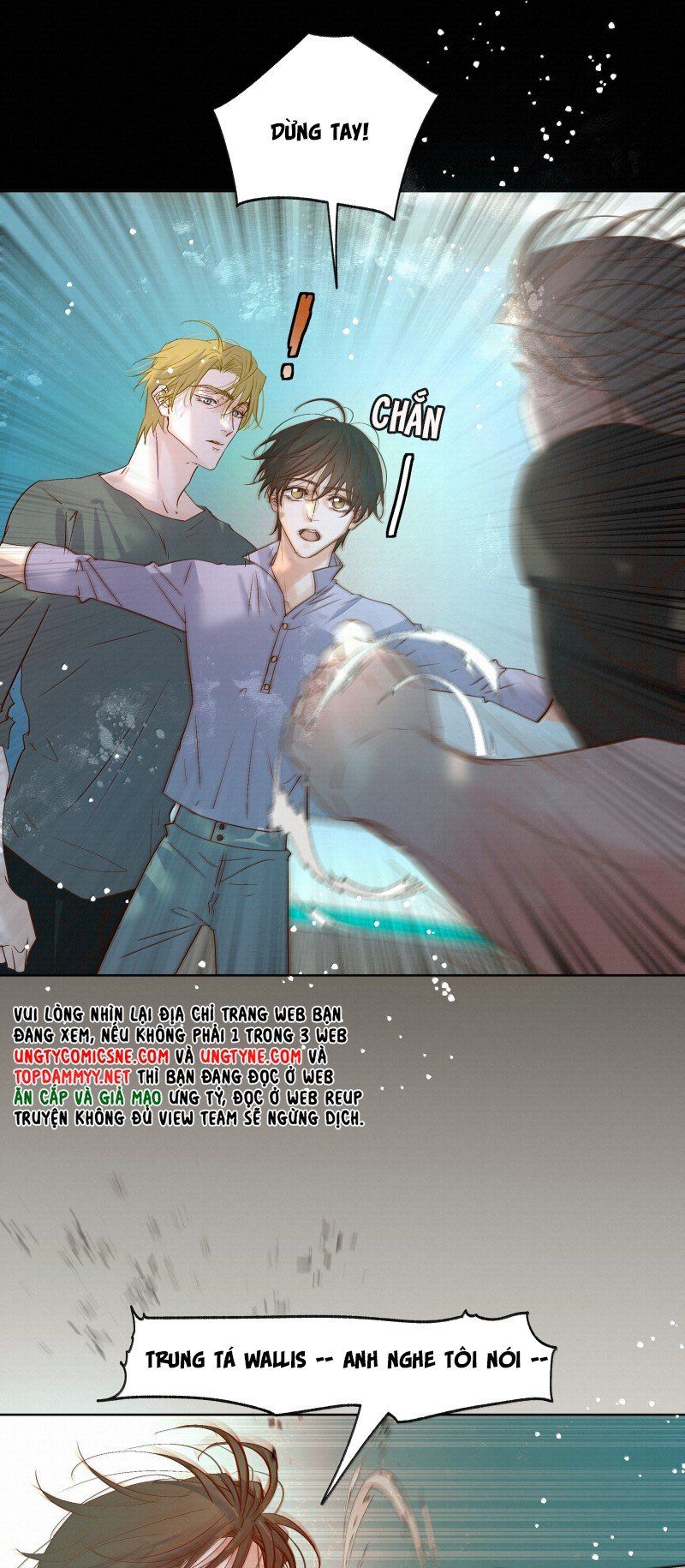 Chapter 93 - Image 12