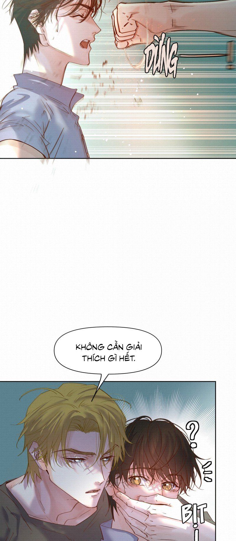 Chapter 93 - Image 13
