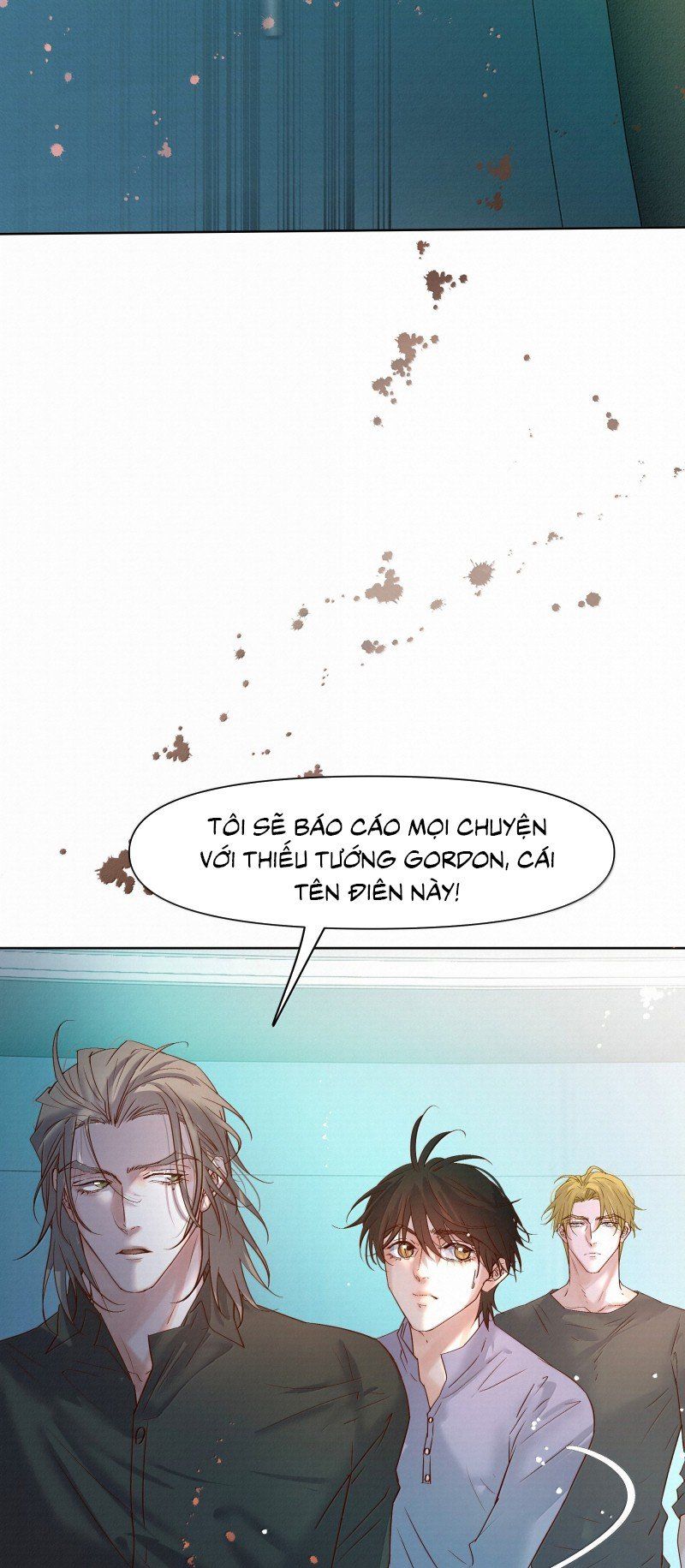 Chapter 93 - Image 15