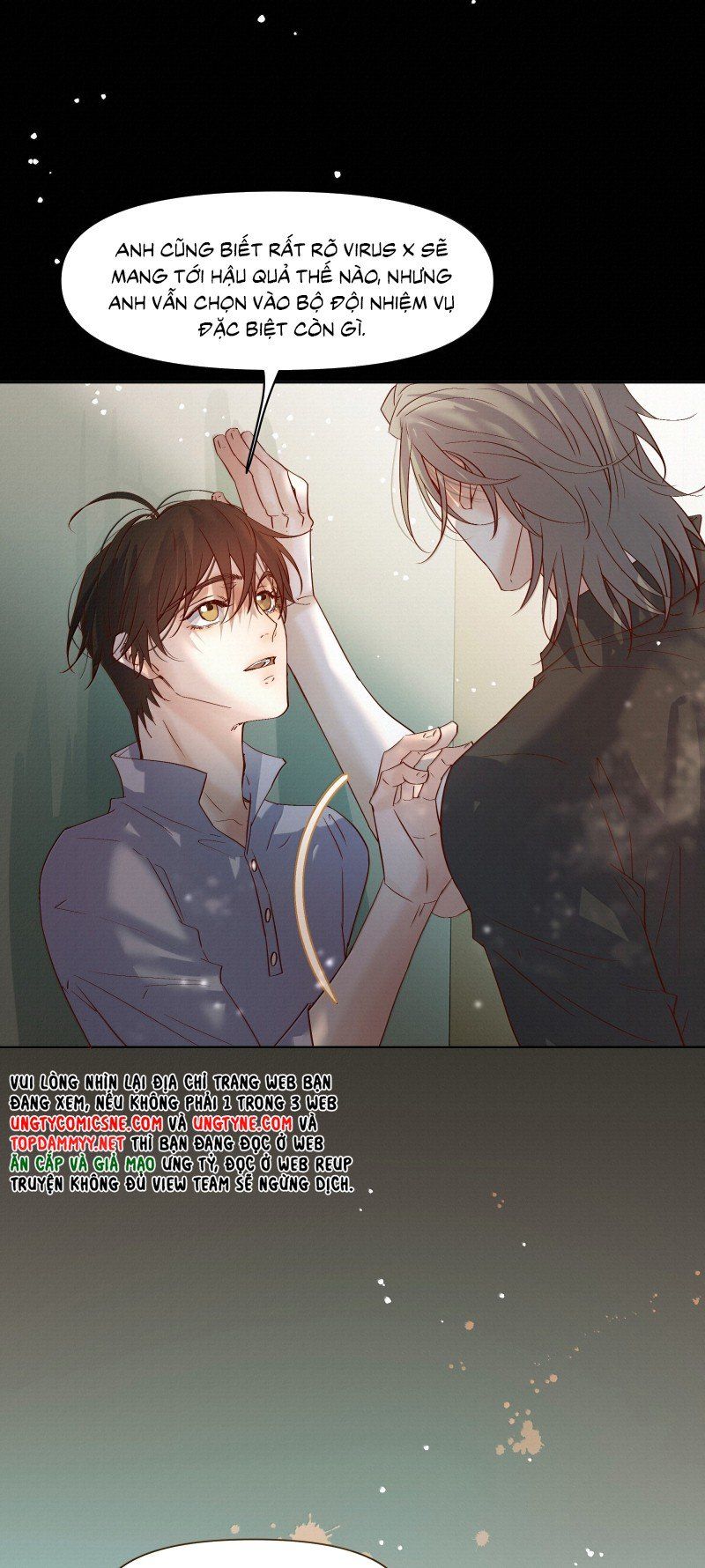 Chapter 93 - Image 19