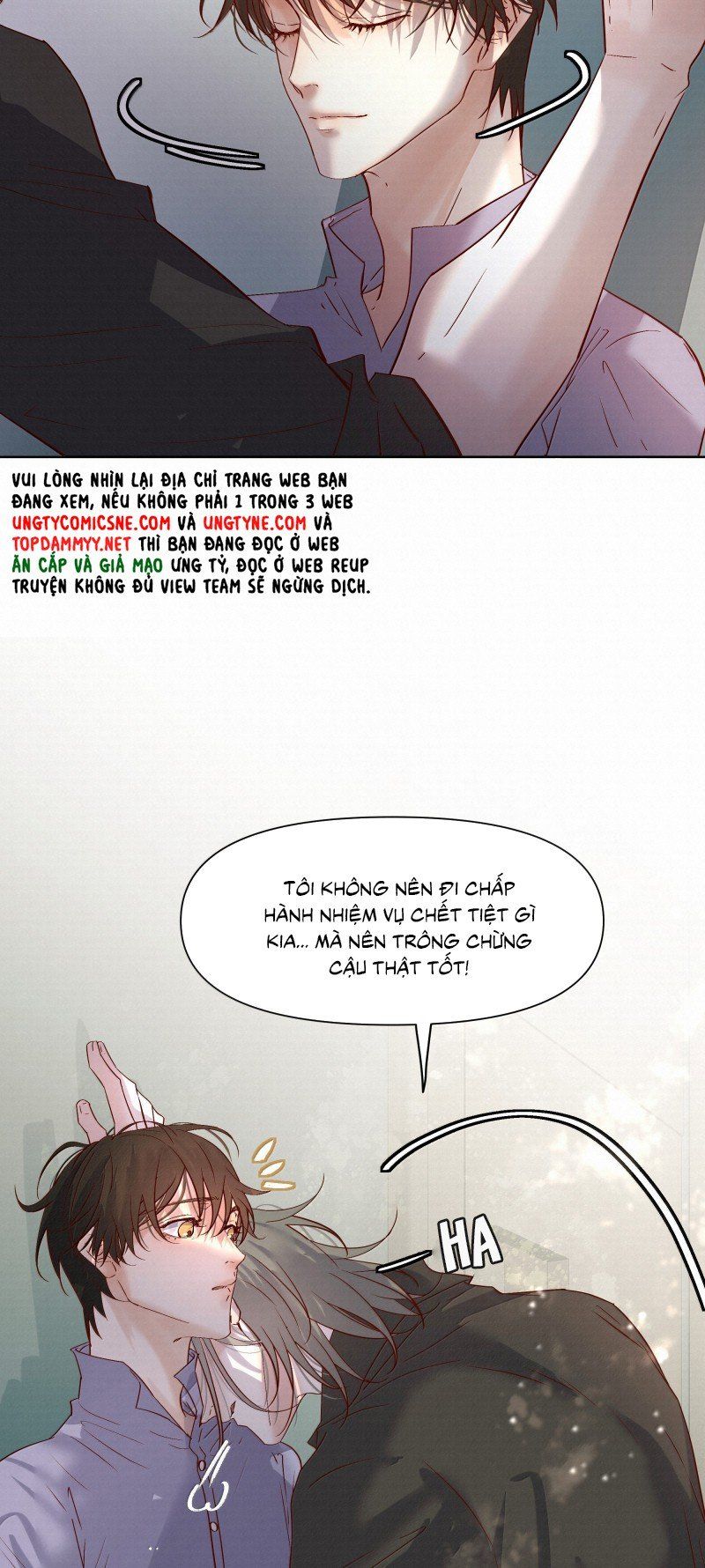 Chapter 93 - Image 23