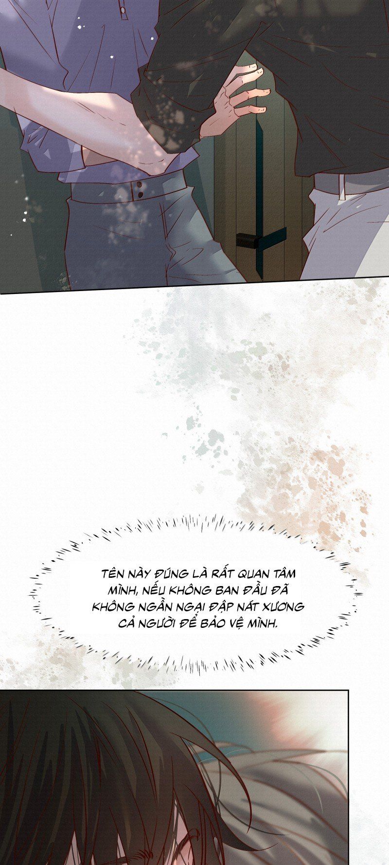 Chapter 93 - Image 24