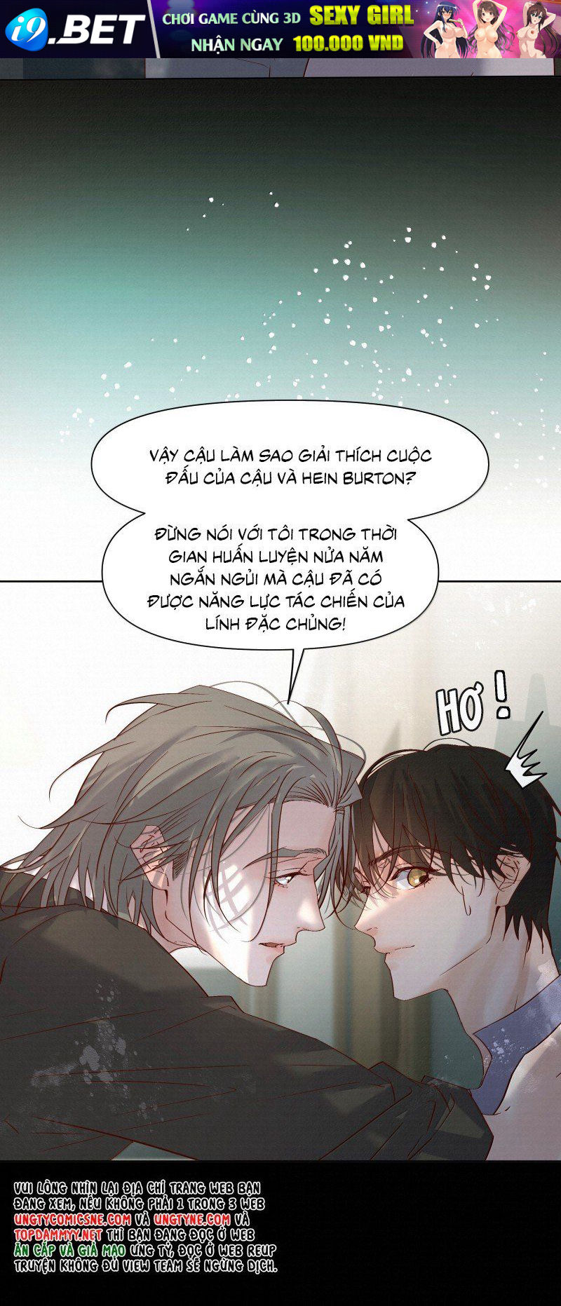 Chapter 93 - Image 26