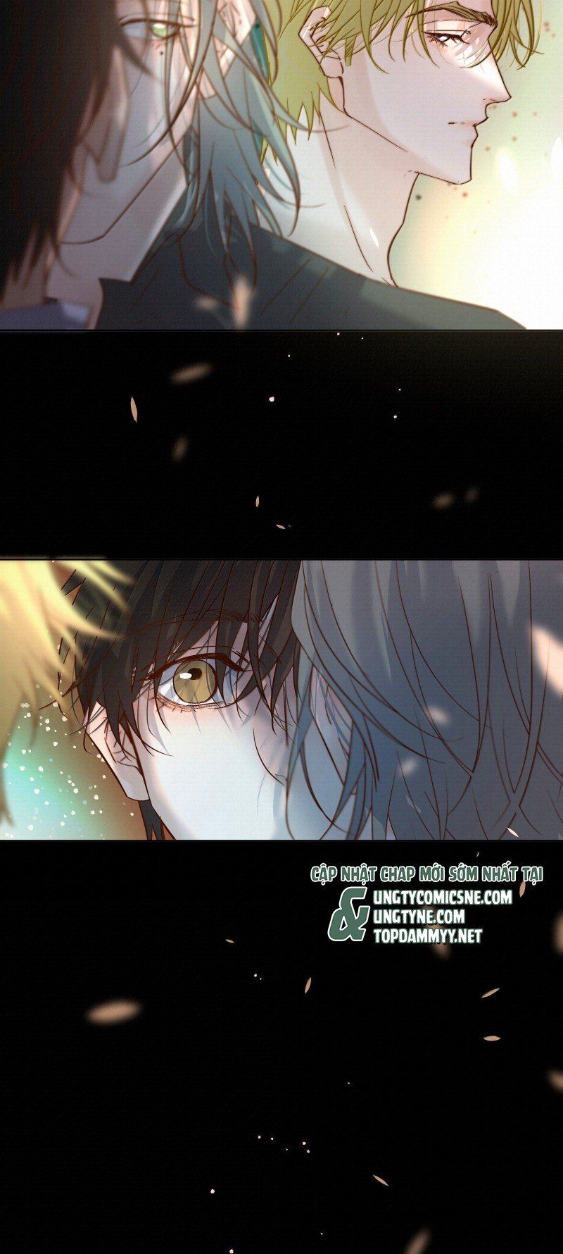 Chapter 93 - Image 28