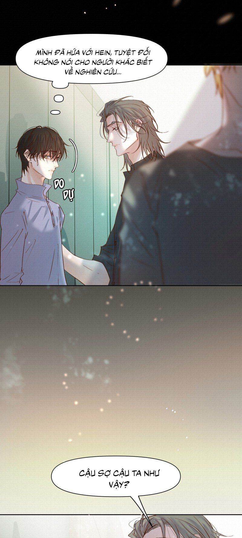 Chapter 93 - Image 29