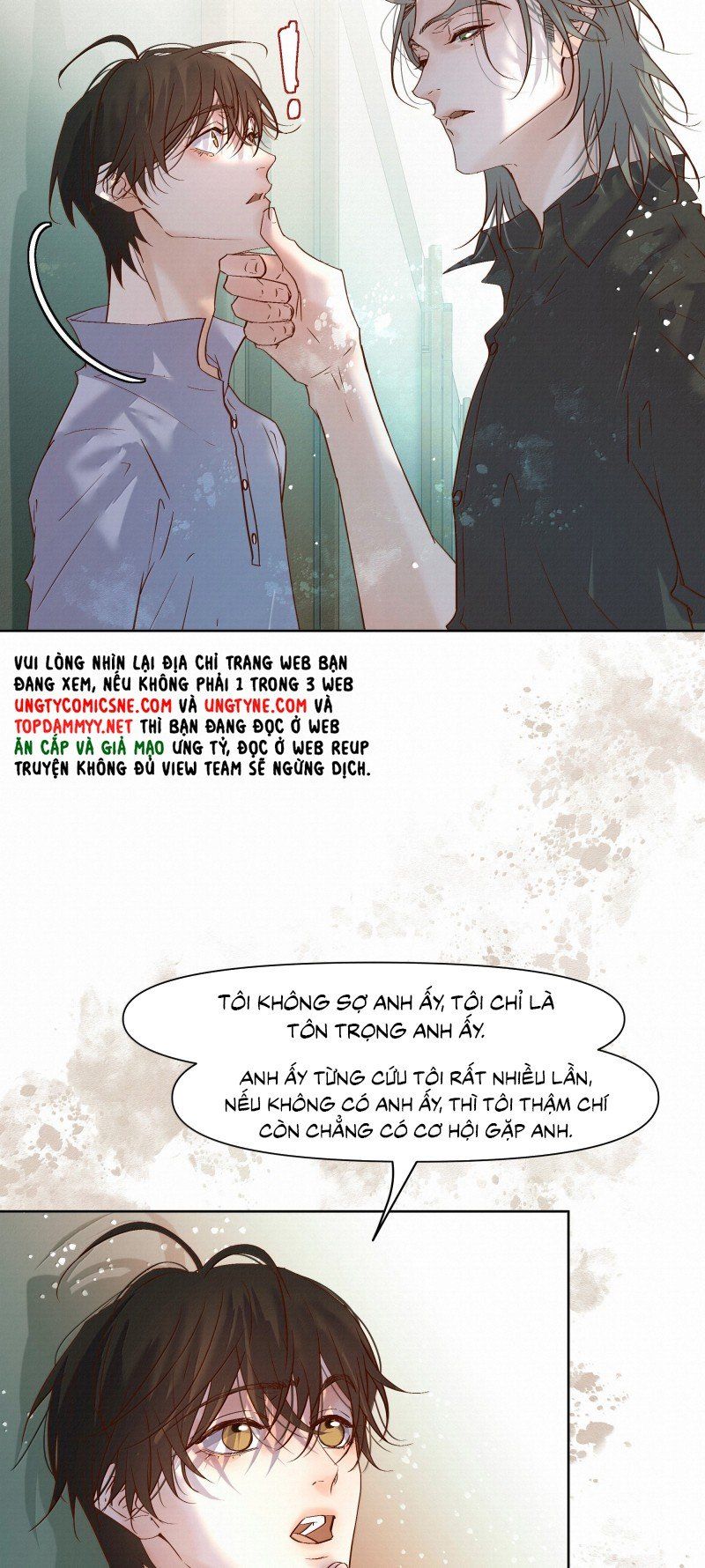 Chapter 93 - Image 30