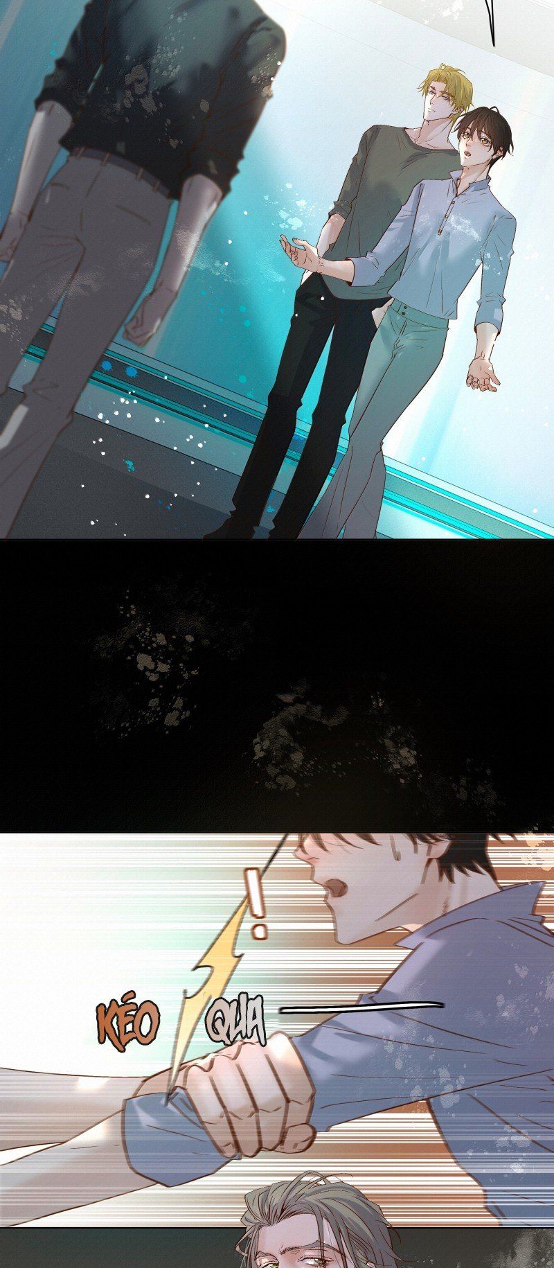 Chapter 93 - Image 4