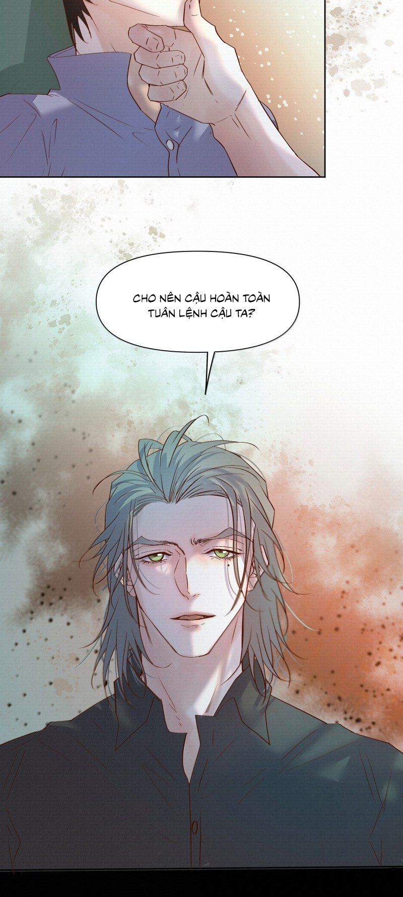 Chapter 93 - Image 31