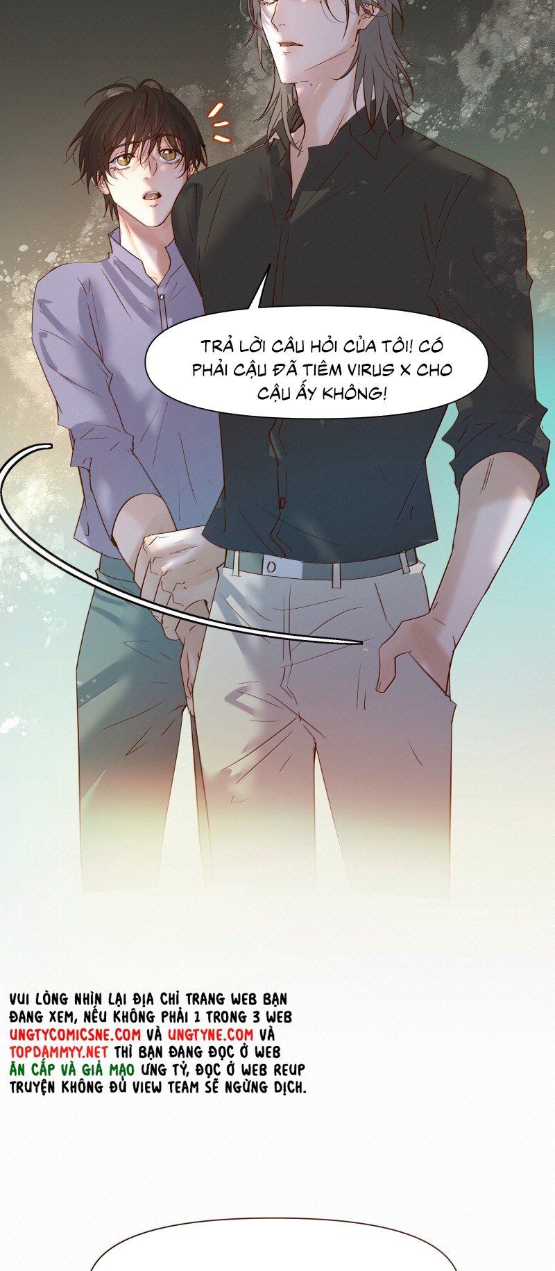 Chapter 93 - Image 5