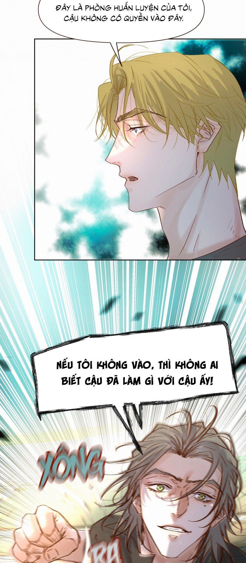 Chapter 93 - Image 6