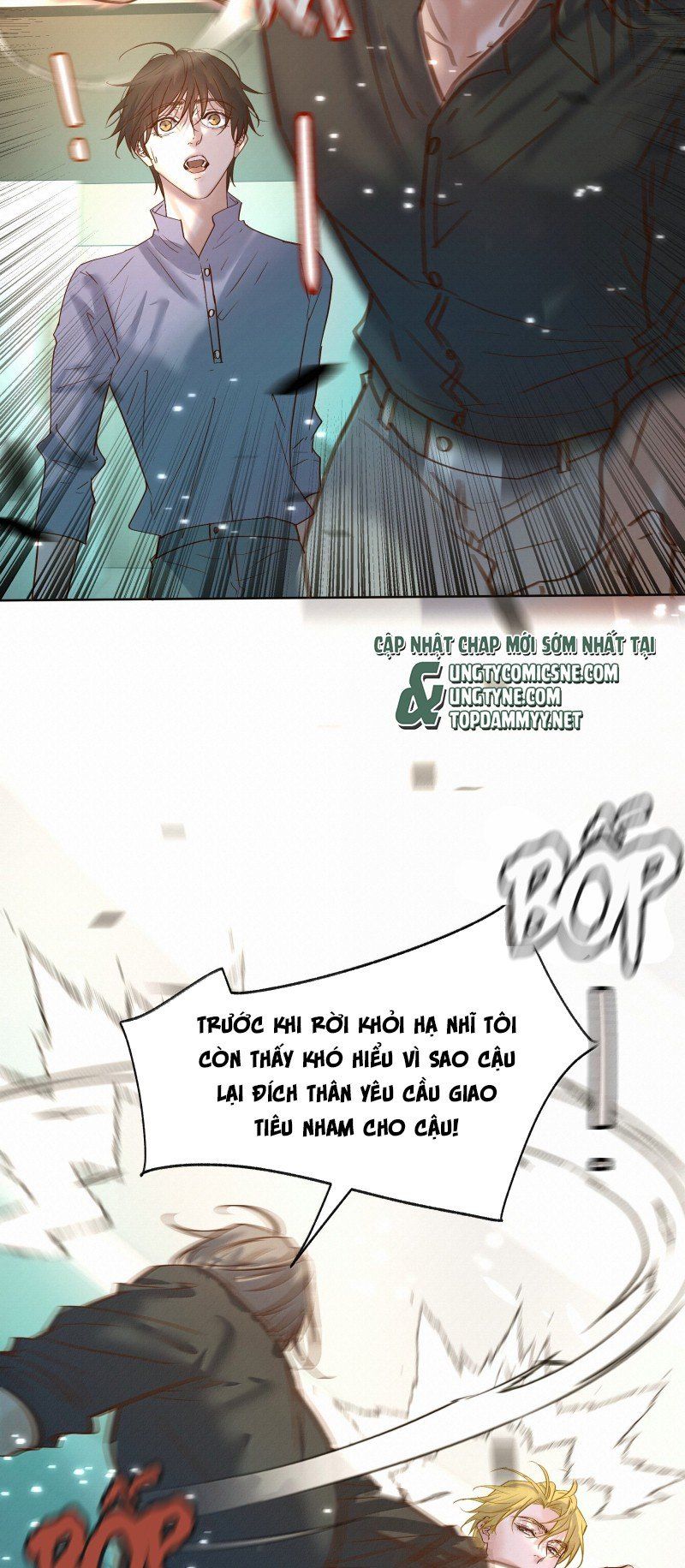 Chapter 93 - Image 7