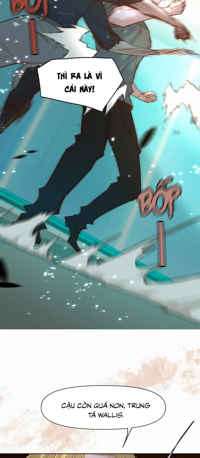 Chapter 93 - Image 8