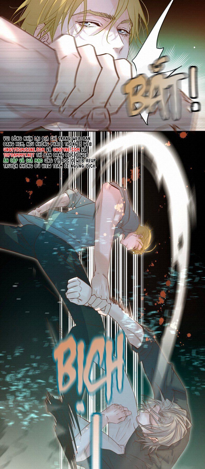 Chapter 93 - Image 9