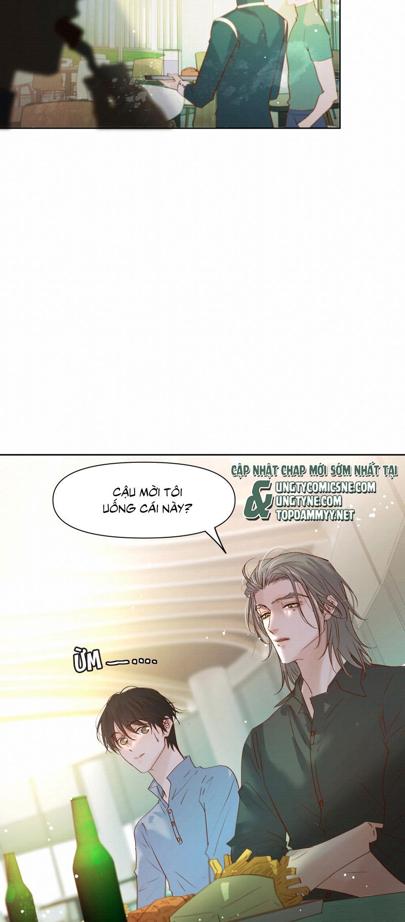 Chapter 94 - Image 11