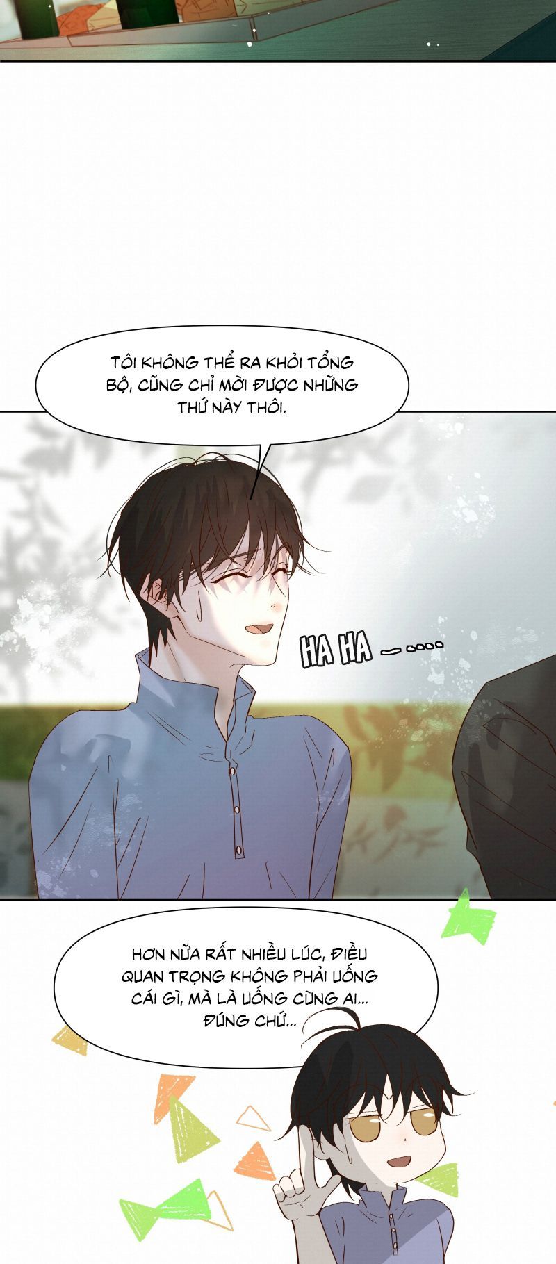Chapter 94 - Image 12