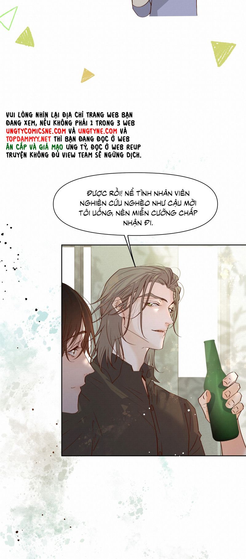 Chapter 94 - Image 13