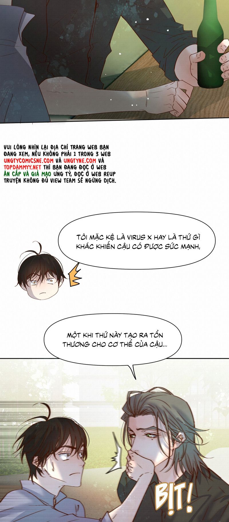 Chapter 94 - Image 16