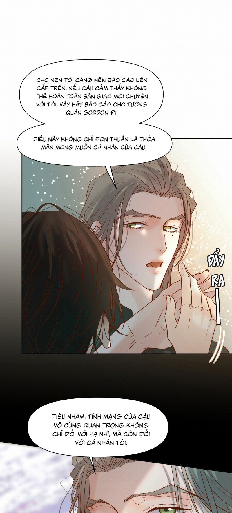 Chapter 94 - Image 18