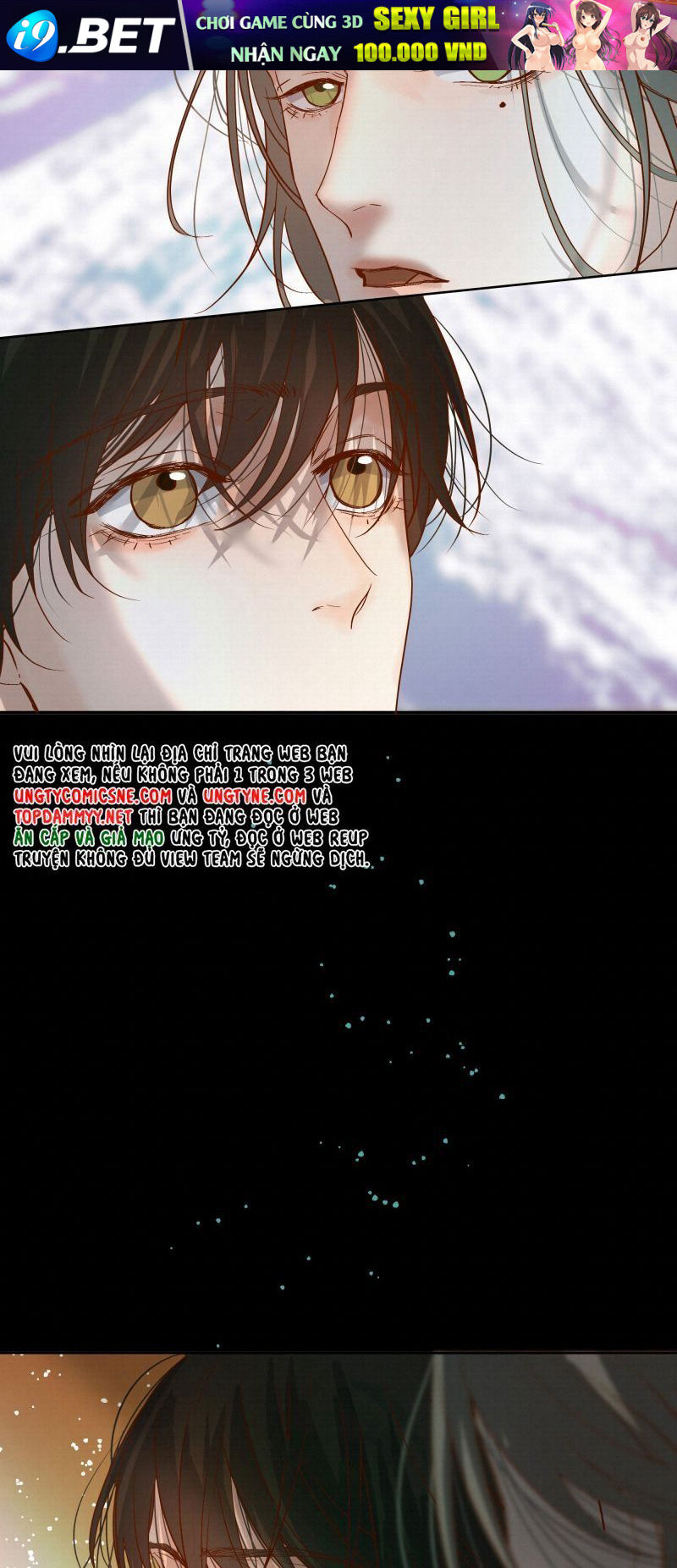 Chapter 94 - Image 19
