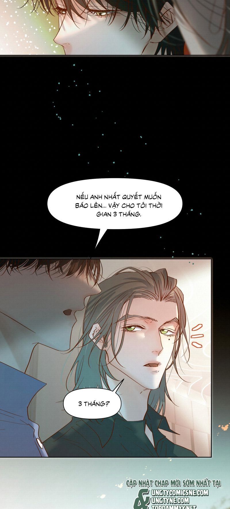 Chapter 94 - Image 20