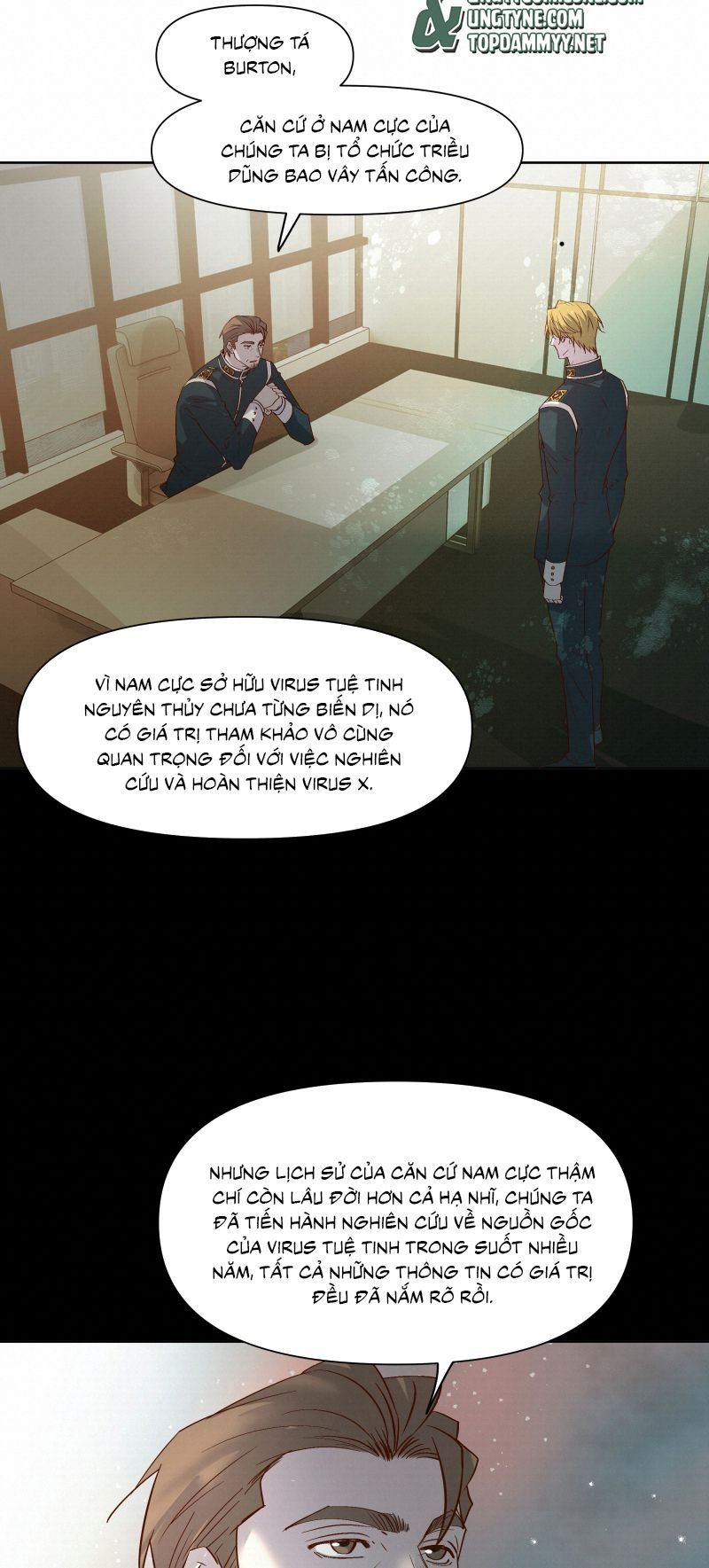 Chapter 94 - Image 28