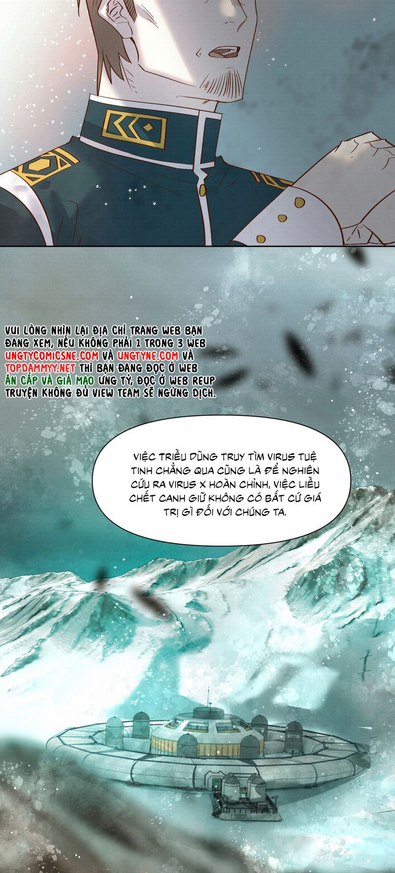 Chapter 94 - Image 29